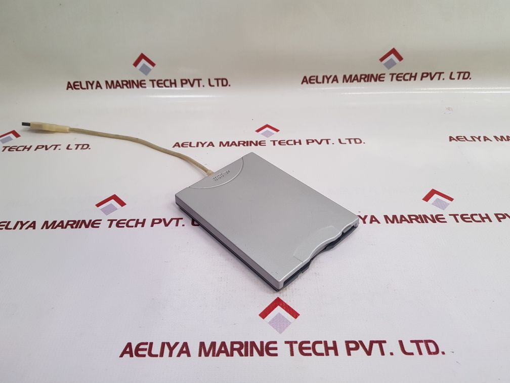 Usb Fdd Module Yd-8U10 - Aeliya Marine Tech