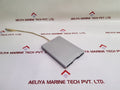Usb Fdd Module Yd-8U10 - Aeliya Marine Tech