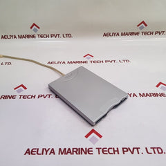 Usb Fdd Module Yd-8U10 - Aeliya Marine Tech