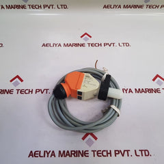 Bartec 07-3353-3153 Lamp Module With 05-0003- Blue Pilot Light - Aeliya Marine Tech
