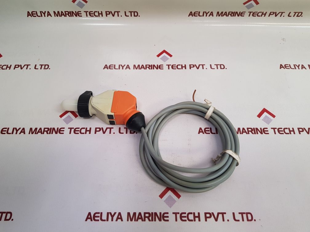 Bartec 07-3353-3153 Lamp Module With 05-0003- Blue Pilot Light - Aeliya Marine Tech