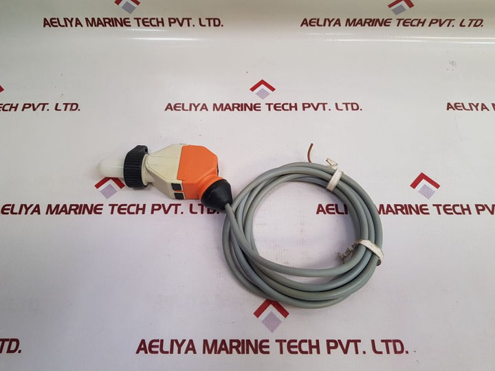 Bartec 07-3353-3153 Lamp Module With 05-0003- Blue Pilot Light - Aeliya Marine Tech