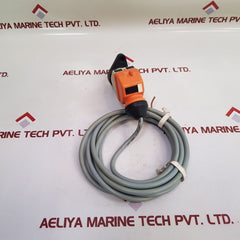Bartec 07-3353-3153 Lamp Module With 05-0003- Blue Pilot Light - Aeliya Marine Tech