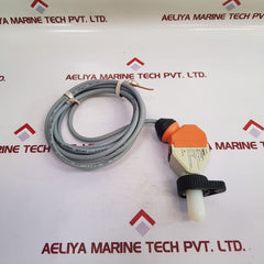 Bartec 07-3353-3153 Lamp Module With 05-0003- Blue Pilot Light - Aeliya Marine Tech