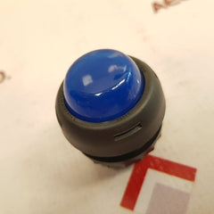 Bartec 07-3353-3153 Lamp Module With 05-0003- Blue Pilot Light - Aeliya Marine Tech