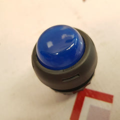 Bartec 07-3353-3153 Lamp Module With 05-0003- Blue Pilot Light - Aeliya Marine Tech