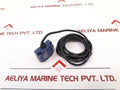 Telemecanique Xs8C1A1Mbl2 Proximity Sensor - Aeliya Marine Tech