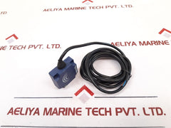 Telemecanique Xs8C1A1Mbl2 Proximity Sensor - Aeliya Marine Tech