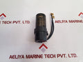 Kemet 117U5017 Ac Motorstart Capacitor 1739A013