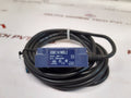 Telemecanique Xs8C1A1Mbl2 Proximity Sensor - Aeliya Marine Tech