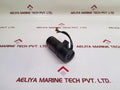 Kemet 117U5017 Ac Motorstart Capacitor 1739A013