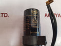 Kemet 117U5017 Ac Motorstart Capacitor 1739A013