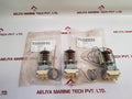Ego 55.34062.150 Thermostat