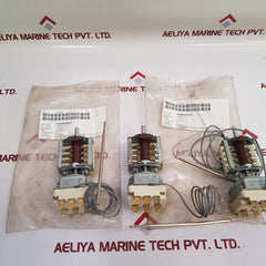 Ego 55.34062.150 Thermostat