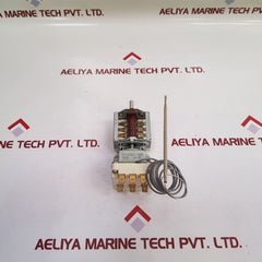 Ego 55.34062.150 Thermostat
