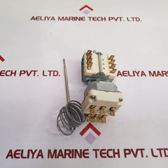 Ego 55.34062.150 Thermostat
