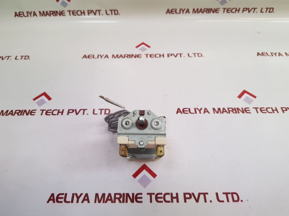 Ego 55.34062.150 Thermostat - Aeliya Marine Tech
