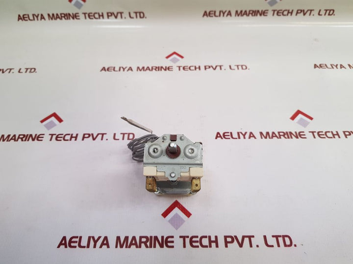Ego 55.34062.150 Thermostat