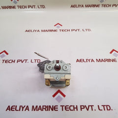 Ego 55.34062.150 Thermostat