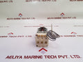 Ego 55.34062.150 Thermostat