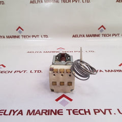 Ego 55.34062.150 Thermostat