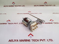 Ego 55.34062.150 Thermostat