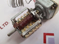 Ego 55.34062.150 Thermostat