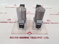 Hawe Gz3-2 Hydraulic Directional Valve