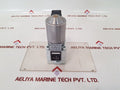 Hawe Gz3-2 Hydraulic Directional Valve