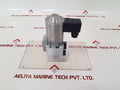 Hawe Gz3-2 Hydraulic Directional Valve