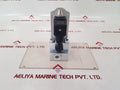 Hawe Gz3-2 Hydraulic Directional Valve