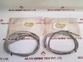 Mbt 153 Cable Temperature Sensor 084Z8121