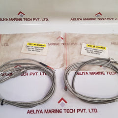 Mbt 153 Cable Temperature Sensor 084Z8121