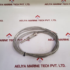 Mbt 153 Cable Temperature Sensor 084Z8121 - Aeliya Marine Tech