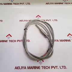 Mbt 153 Cable Temperature Sensor 084Z8121 - Aeliya Marine Tech