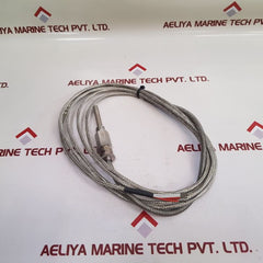 Mbt 153 Cable Temperature Sensor 084Z8121 - Aeliya Marine Tech