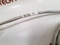 Mbt 153 Cable Temperature Sensor 084Z8121 - Aeliya Marine Tech