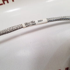 Mbt 153 Cable Temperature Sensor 084Z8121 - Aeliya Marine Tech