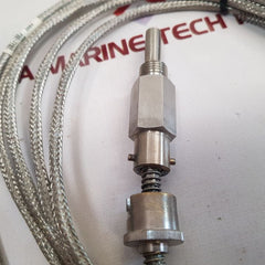 Mbt 153 Cable Temperature Sensor 084Z8121 - Aeliya Marine Tech