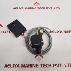 Brita Professional 298900 Inline Flowmeter - Aeliya Marine Tech