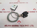 Brita Professional 298900 Inline Flowmeter - Aeliya Marine Tech