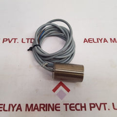 Pepperl+Fuchs Nbb10-30Gm50-e2 Proximity Sensor 83999 - Aeliya Marine Tech