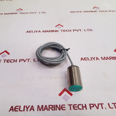 Pepperl+Fuchs Nbb10-30Gm50-e2 Proximity Sensor 83999 - Aeliya Marine Tech