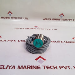 Pepperl+Fuchs Nbb10-30Gm50-e2 Proximity Sensor 83999 - Aeliya Marine Tech