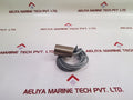 Pepperl+Fuchs Nbb10-30Gm50-e2 Proximity Sensor 83999 - Aeliya Marine Tech