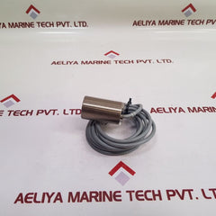 Pepperl+Fuchs Nbb10-30Gm50-e2 Proximity Sensor 83999 - Aeliya Marine Tech