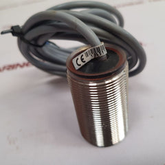 Pepperl+Fuchs Nbb10-30Gm50-e2 Proximity Sensor 83999 - Aeliya Marine Tech