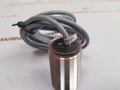 Pepperl+Fuchs Nbb10-30Gm50-e2 Proximity Sensor 83999 - Aeliya Marine Tech