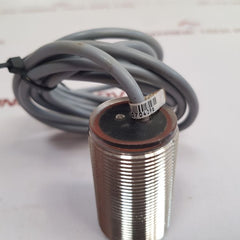 Pepperl+Fuchs Nbb10-30Gm50-e2 Proximity Sensor 83999 - Aeliya Marine Tech
