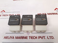 Baumer B 148.006Xc9C Hour Meter /Electromechanical Counter